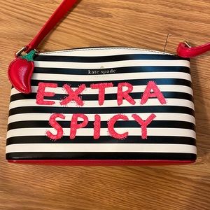 Kate Spade crossbody